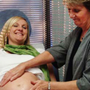 Photo of University OB-Gyn Associates