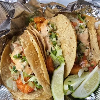 Taquito Express - Atlanta - Shrimp Tacos - Tacos Near Me - Atlanta, Georgia Taquito Express - Atlanta - Shrimp Tacos - Tacos Near Me - Atlanta, Georgia