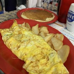 Pancake Breakfast. Yum! Pancake Breakfast. Yum!