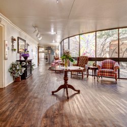 Wisteria Place Independent Living