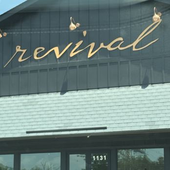 Revival - Home Decor Near Me - Richmond, Virginia Revival - Home Decor Near Me - Richmond, Virginia