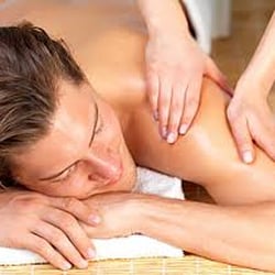 MLC Massages - Le plus beau voyage étant le voyage intérieur, il serait sage de partir maintenant à la découverte de votre corps et de votre esprit...