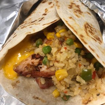 Simply Delicious - Create your Burrito - Breakfast & Brunch Near Me - Bootle, XMS Simply Delicious - Create your Burrito - Breakfast & Brunch Near Me - Bootle, XMS