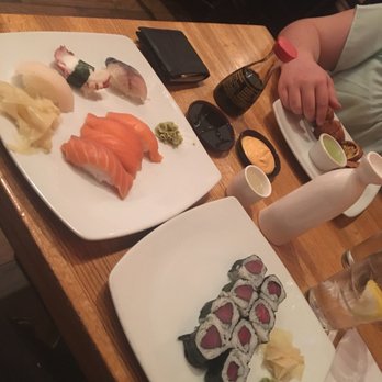Sushi 101 - Sushi Bars Near Me - Charlotte, North Carolina Sushi 101 - Sushi Bars Near Me - Charlotte, North Carolina