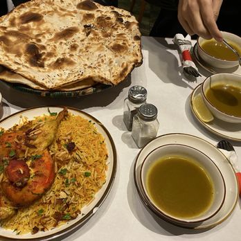 Yemenat - Middle Eastern Near Me - Brooklyn, New York Yemenat - Middle Eastern Near Me - Brooklyn, New York