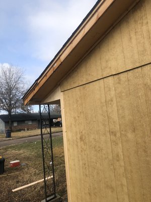 Coleman Construction