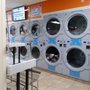 Photo of Big Wash Laundromat