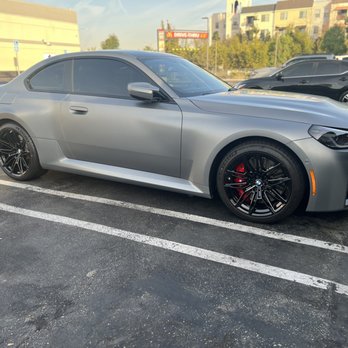 Envious Detailing - Auto Detailing Near Me - Orange, California Envious Detailing - Auto Detailing Near Me - Orange, California