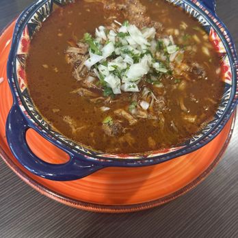 La Casa de Mama - Birria ramen - Mexican Near Me - Garland, Texas La Casa de Mama - Birria ramen - Mexican Near Me - Garland, Texas