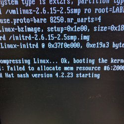 PC Tech Computer Repair Center - Linux operating system