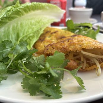 Phuong Vietnamese Restaurant - Vietnamese Near Me - North Charleston, South Carolina