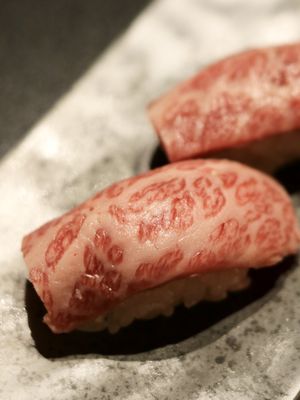 Wagyu House Atlanta | Rooftop BBQ by null