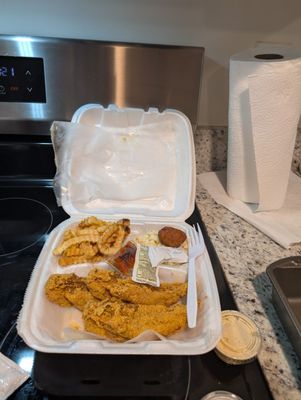 Uncle Larry's by null