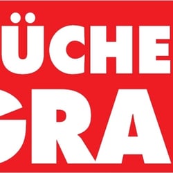 Möbel Graf
