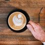 Photo of Lacuna Coffee