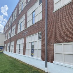 Mt Washington Middle School