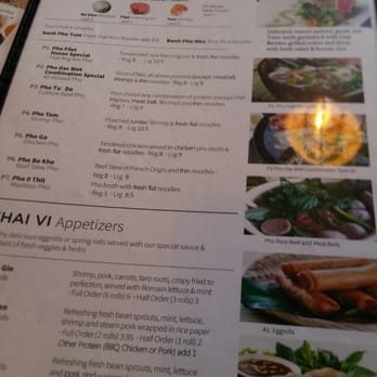 Pho Kitchen - Vietnamese Near Me - San Diego, California Pho Kitchen - Vietnamese Near Me - San Diego, California