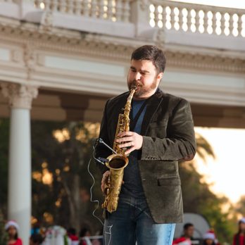 Kevin Joshua - Musicians Near Me Kevin Joshua - Musicians Near Me