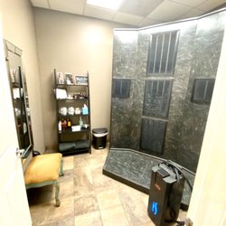 Makeup & Beauty Parlour
