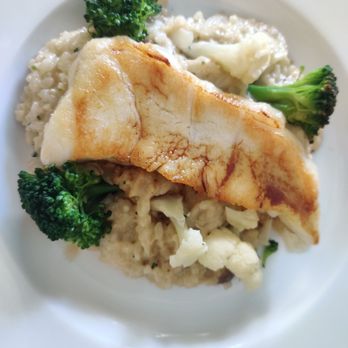 Cafe Hiro - Chilean sea bass sorrito - Italian Near Me - Cypress, California Cafe Hiro - Chilean sea bass sorrito - Italian Near Me - Cypress, California