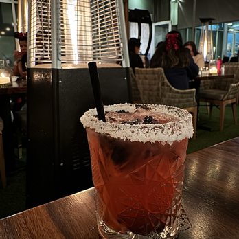 Caló Kitchen + Tequila - Cocktail Bars Near Me - Costa Mesa, California Caló Kitchen + Tequila - Cocktail Bars Near Me - Costa Mesa, California
