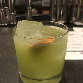 8th Day Distillery - Distilleries Near Me - Indianapolis, Indiana