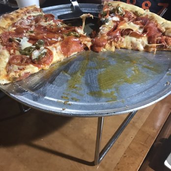Kraving Kebab Pizza - Pizza Near Me - Turlock, California Kraving Kebab Pizza - Pizza Near Me - Turlock, California
