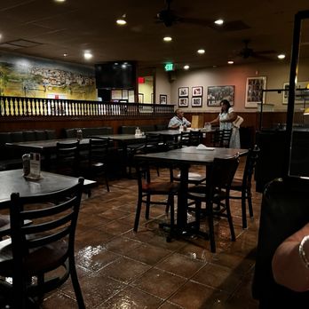 Roma II Pizzeria - Pizza Near Me - Sacramento, California Roma II Pizzeria - Pizza Near Me - Sacramento, California
