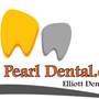 Photo of Mount Pearl Dental