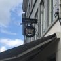 Photo of Chocolaterie Spegelaere