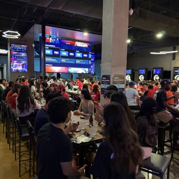 Arena Entertainment - world cup watch party - Sports Bars Near Me - Lewisville, Texas Arena Entertainment - world cup watch party - Sports Bars Near Me - Lewisville, Texas