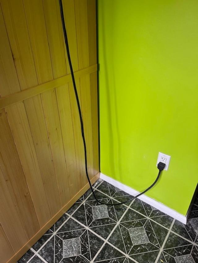 Slide of 3B’S Construction & Maintenance