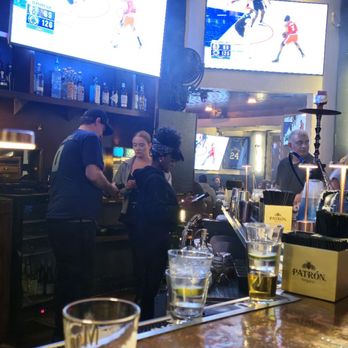 Tortugo - The Jonesy Crew - Lounges Near Me - West Hollywood, California