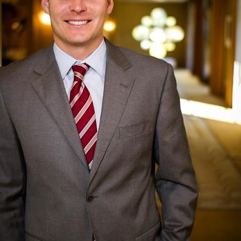 Blair & Ramirez - Matthew Blair, Esq. - Personal Injury Law Near Me - Irvine, California Blair & Ramirez - Matthew Blair, Esq. - Personal Injury Law Near Me - Irvine, California