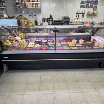 Sammy'S NYC - Halal Near Me - North Syracuse, New York Sammy'S NYC - Halal Near Me - North Syracuse, New York