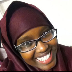 TwinCities Tutoring