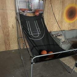 Homestead Modern - Non operational
