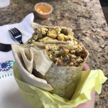 Amigos Tacos - Mexican Near Me - Manhattan Beach, California Amigos Tacos - Mexican Near Me - Manhattan Beach, California