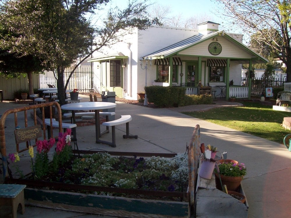 Slide of All in 1 Remodeling