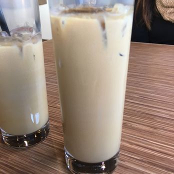 Tay-Ho - Vietnamese Iced Coffee - Vietnamese Near Me - Richmond, Virginia Tay-Ho - Vietnamese Iced Coffee - Vietnamese Near Me - Richmond, Virginia