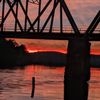 Hiawatha gift card