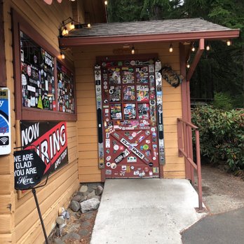 Wraptitude Gourmet Wraps, Burgers & Beers - Burgers Near Me - Welches, Oregon Wraptitude Gourmet Wraps, Burgers & Beers - Burgers Near Me - Welches, Oregon