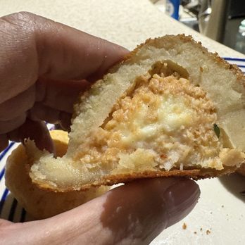 Brazilian Bakery - Best Coxinha in town! - Desserts Near Me - Fort Myers, Florida Brazilian Bakery - Best Coxinha in town! - Desserts Near Me - Fort Myers, Florida