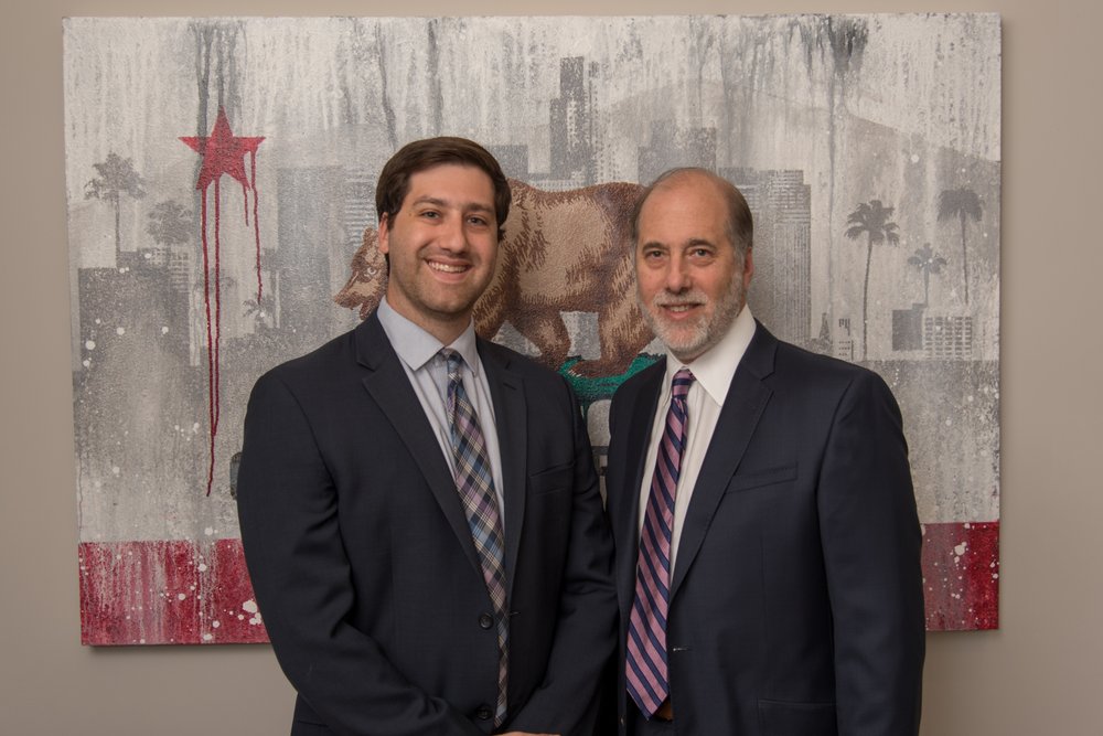 LAW OFFICES OF GARY RODICH 16 Photos & 20 Reviews 5335 Alhama Dr