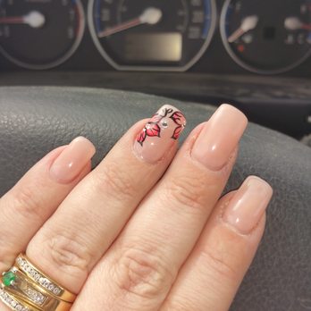 Top Nails - Nail Salons Near Me - Airdrie, Alberta Top Nails - Nail Salons Near Me - Airdrie, Alberta