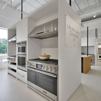 Reece Bath and Kitchen - Appliances Near Me - Los Angeles, California Reece Bath and Kitchen - Appliances Near Me - Los Angeles, California