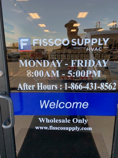 johnstone-supply-waco-heating-air-conditioning-hvac-1000