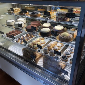 Fournée Bakery - Bakeries Near Me - Berkeley, California