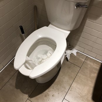 Willy's Mexicana Grill - Uncleaned toilets - Fast Food Near Me - Decatur, Georgia Willy's Mexicana Grill - Uncleaned toilets - Fast Food Near Me - Decatur, Georgia
