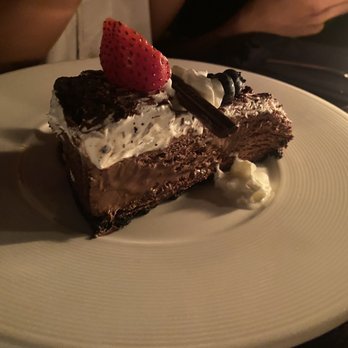 Gaslamp - Steakhouses Near Me - Kailua, Hawaii Gaslamp - Steakhouses Near Me - Kailua, Hawaii